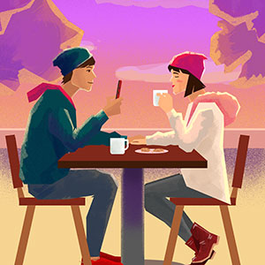 老王爆料吃瓜在線